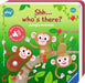 https://ravensburger.cloud/images/produktseiten/600x600/13095008_2__en_US.webp