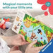 https://ravensburger.cloud/images/produktseiten/310x250/13095008_4__en_US.webp