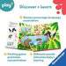 https://ravensburger.cloud/images/produktseiten/310x250/13095008_5__en_US.webp
