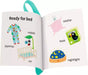 https://ravensburger.cloud/images/produktseiten/820x600/13095011_10.webp
