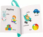 https://ravensburger.cloud/images/produktseiten/820x600/13095011_9.webp