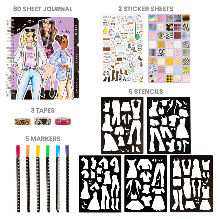 https://cdn.shopify.com/s/files/1/0787/9016/4787/files/13108_COMPS.jpg?v=1762364759