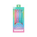 Oh My Glitter Pens