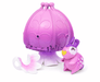 https://babyshop.cdn-norce.tech/1332efaa-8316-410b-8fc5-5f2f49a4aeba?id=Ry9aWU-JJfFL-TILV_9ab?w=3840&q=90