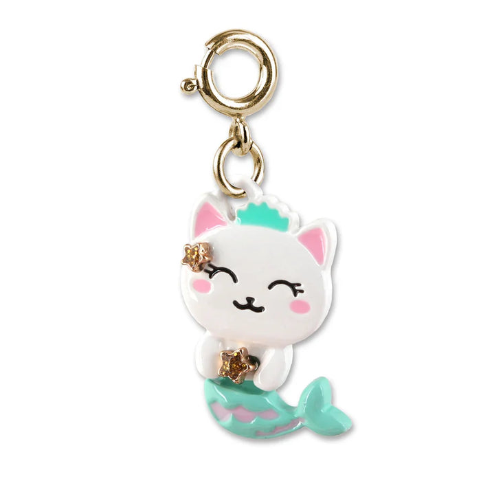 Charm it! Charms Collection B