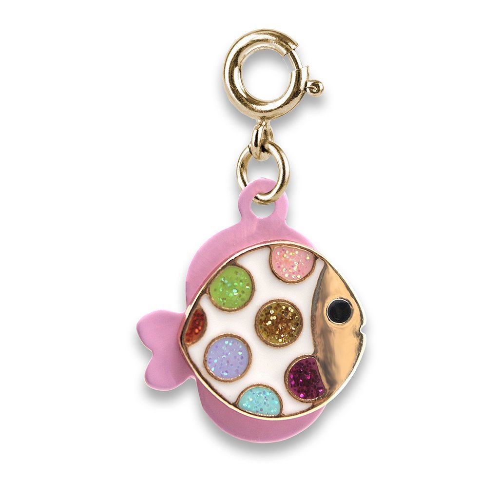 CHARM IT! Charms Collection A