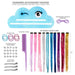 https://cdn.shopify.com/s/files/1/0787/9016/4787/files/13589_COMPS.jpg?v=1739836446