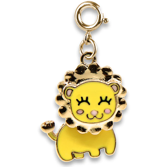 CHARM IT! Charms Collection A