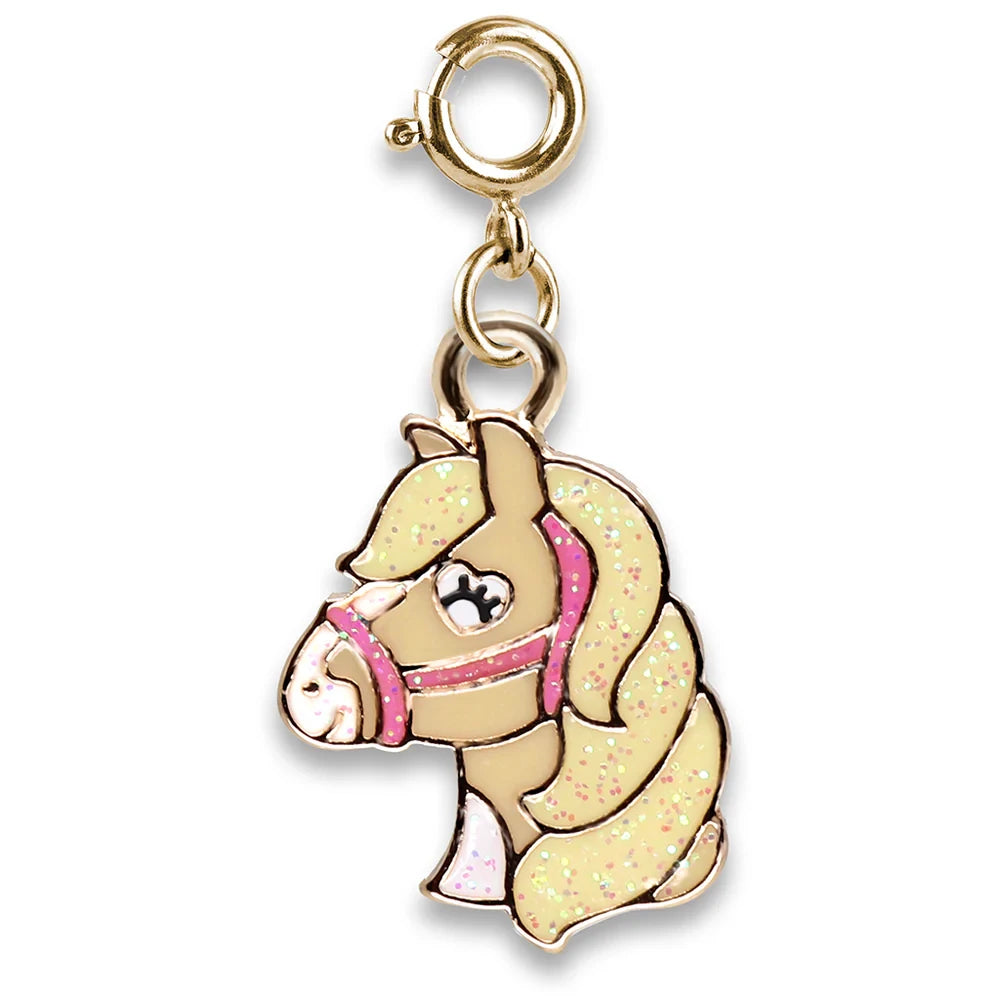 Charm it! Charms Collection B