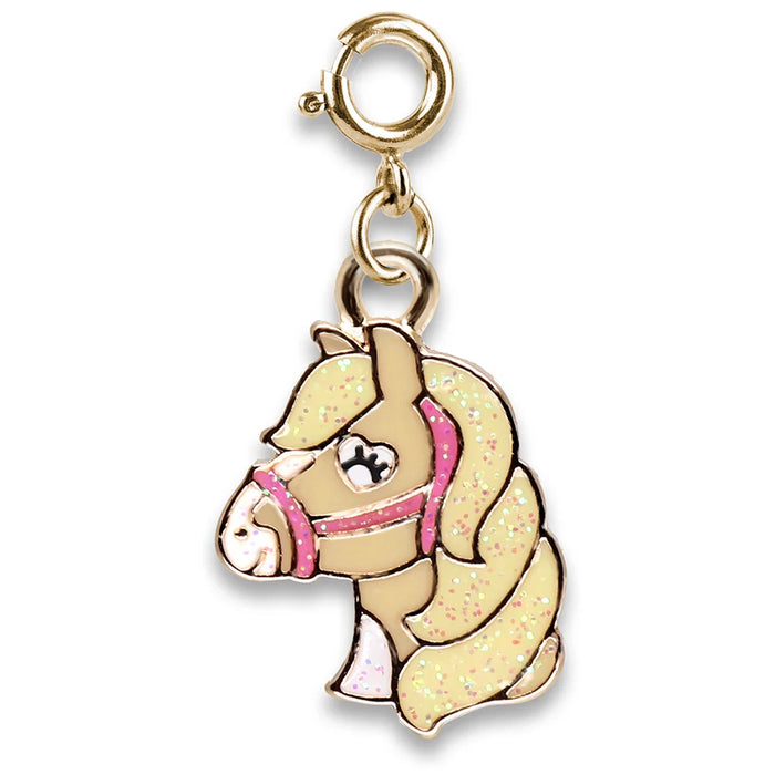 Charm it! Charms Collection B