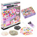 Fashion Angels Chaotic Crafts Jewelry Box Design Kit