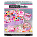 Fashion Angels Chaotic Crafts Jewelry Box Design Kit