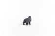 https://cdn.shopify.com/s/files/1/0761/9818/3222/products/13935_Lop-Eared_Rabbit_03.jpg?v=1695745309