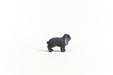 https://cdn.shopify.com/s/files/1/0761/9818/3222/products/13935_Lop-Eared_Rabbit_04.jpg?v=1695745309