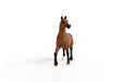 https://cdn.shopify.com/s/files/1/0761/9818/3222/products/13945_Oldenburg_Mare_02.jpg?v=1695745285
