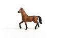 https://cdn.shopify.com/s/files/1/0761/9818/3222/products/13945_Oldenburg_Mare_03.jpg?v=1695745285