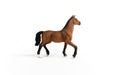 https://cdn.shopify.com/s/files/1/0761/9818/3222/products/13945_Oldenburg_Mare_05.jpg?v=1695745285