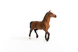 https://cdn.shopify.com/s/files/1/0761/9818/3222/products/13945_Oldenburg_Mare_06.jpg?v=1695745285