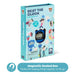 Tiger Tribe Beat the Clock Activity Set with Stopwatch