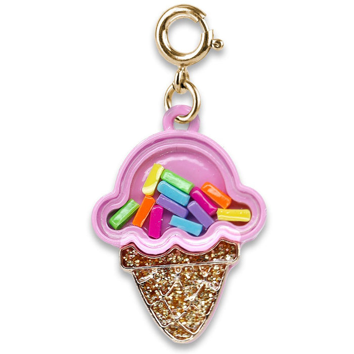 CHARM IT! Charms Collection A