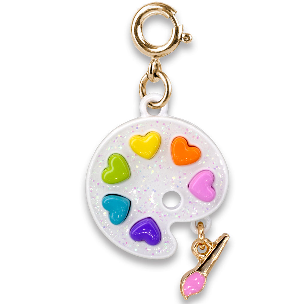 CHARM IT! Charms Collection A