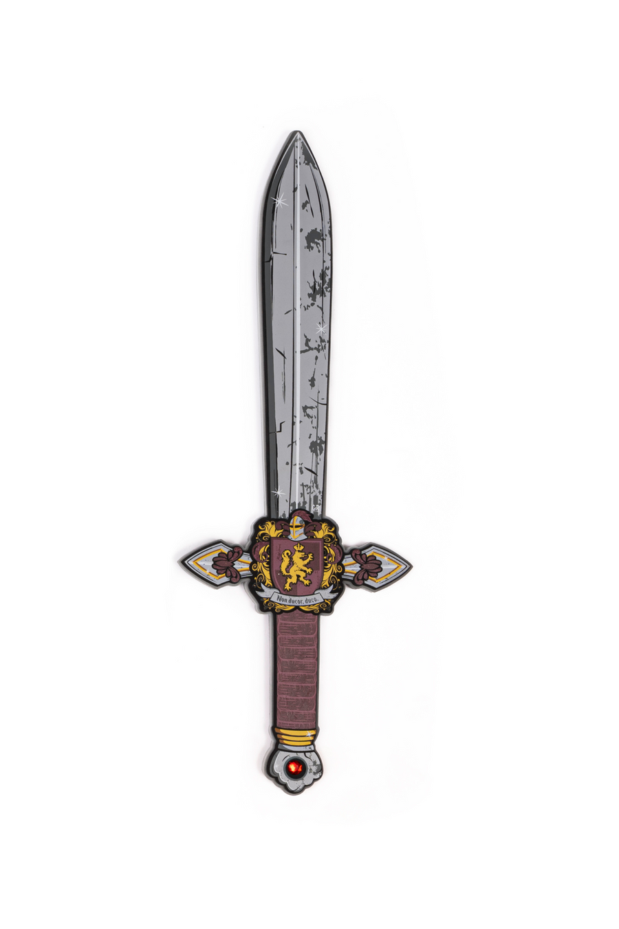 Knights Honour Sword