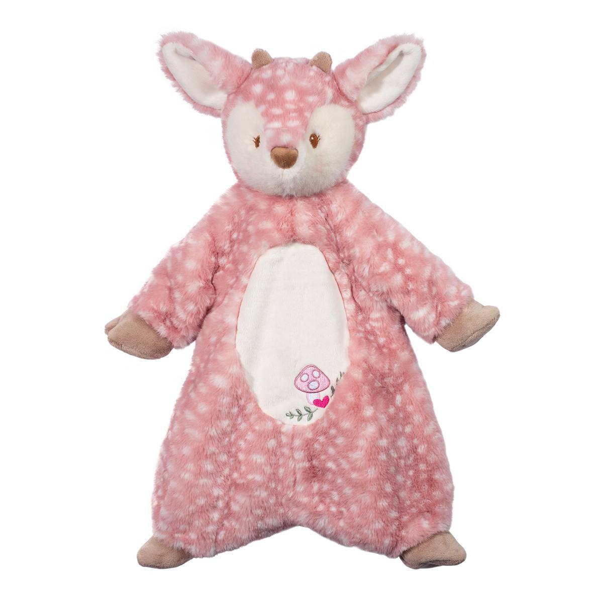 Farrah Pk Fawn Sshlumpie