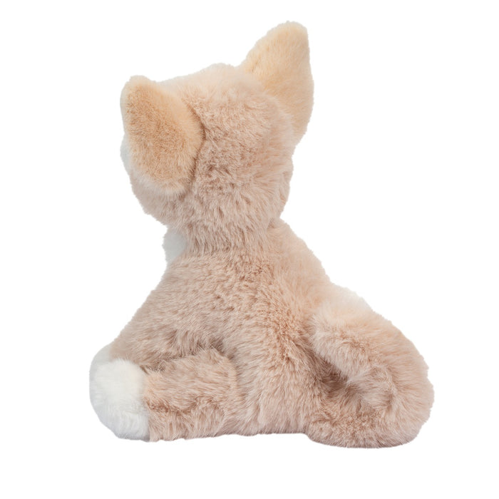 Pookie Pomsky Mini Soft