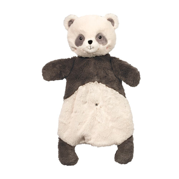 Panda Sshlumpie