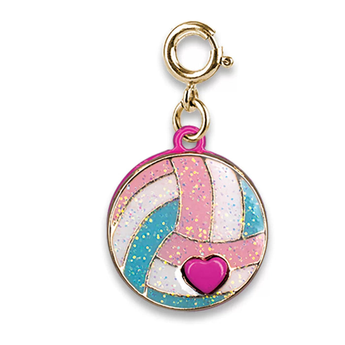 CHARM IT! Charms Collection A