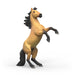 https://nl.schleich-s.com/cdn/shop/files/14921_cover_2026_1.jpg