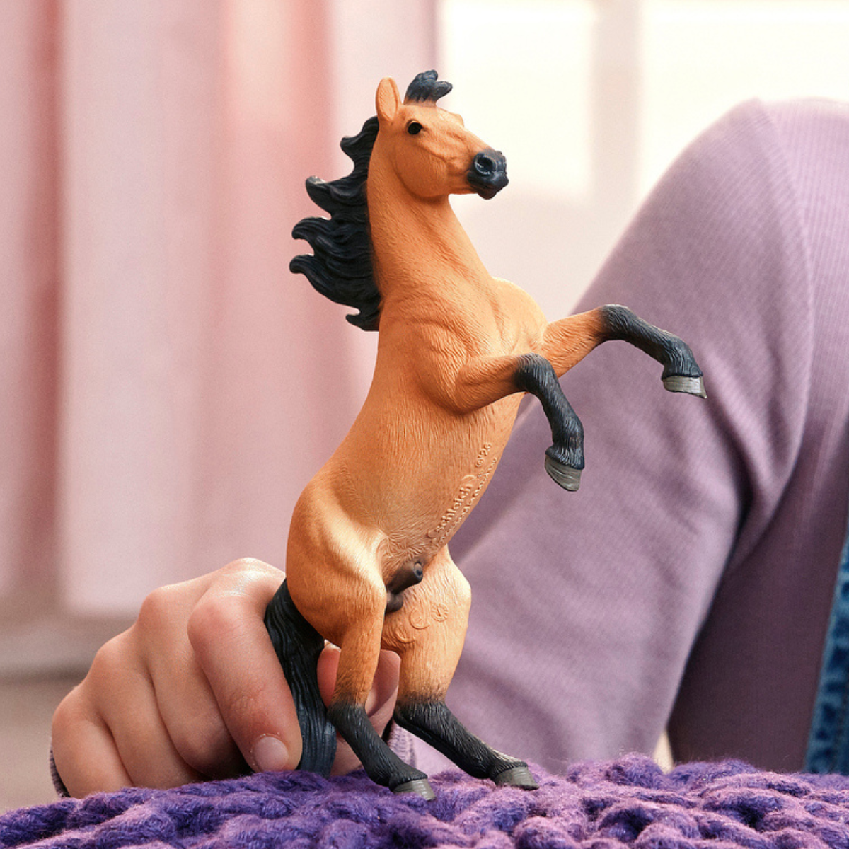 https://nl.schleich-s.com/cdn/shop/files/14921_lifestyle_HY1_2026_1200x1200_f6c2cf9e-0b8f-44dd-8a63-5be6f1f3641d.png