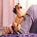 https://nl.schleich-s.com/cdn/shop/files/14921_lifestyle_HY1_2026_1200x1200_f6c2cf9e-0b8f-44dd-8a63-5be6f1f3641d.png