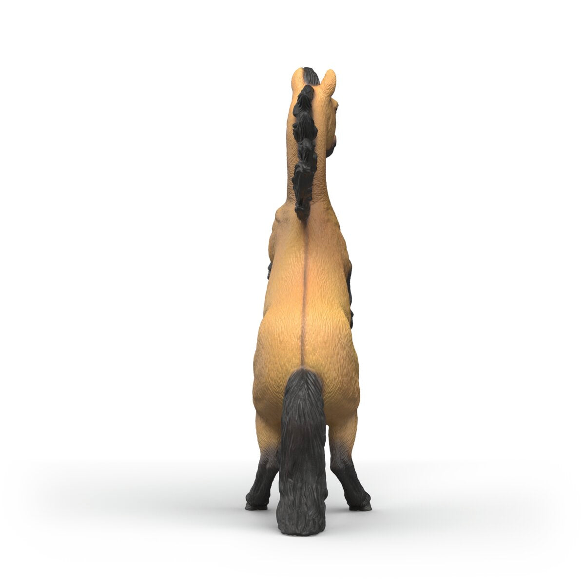 https://nl.schleich-s.com/cdn/shop/files/14921_view-back_HY1_2026.jpg