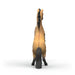https://nl.schleich-s.com/cdn/shop/files/14921_view-back_HY1_2026.jpg