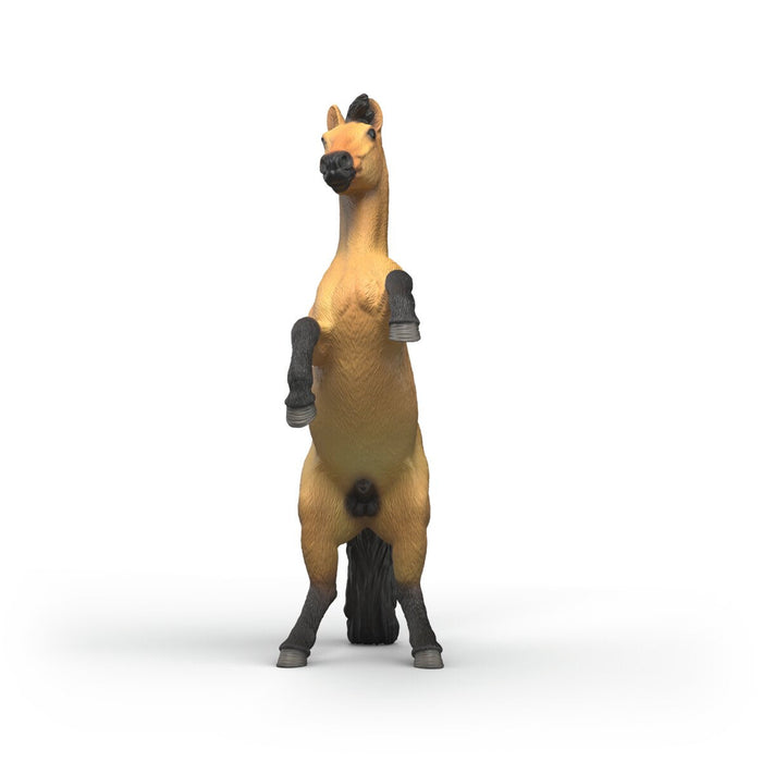 https://nl.schleich-s.com/cdn/shop/files/14921_view-front_HY1_2026.jpg