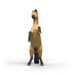 https://nl.schleich-s.com/cdn/shop/files/14921_view-front_HY1_2026.jpg