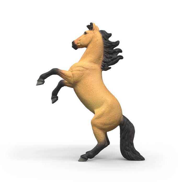 https://nl.schleich-s.com/cdn/shop/files/14921_view-left_HY1_2026.jpg