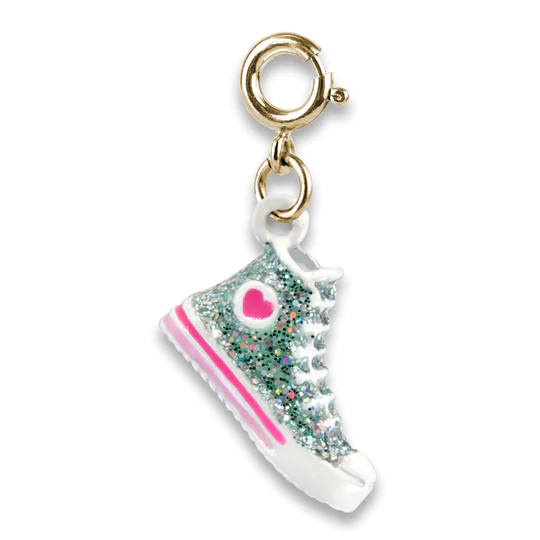 CHARM IT! Charms Collection A