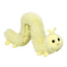 Douglas Inchy Inchworm Soft Plush Toy