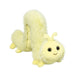 Douglas Inchy Inchworm Soft Plush Toy