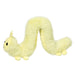 Douglas Inchy Inchworm Soft Plush Toy
