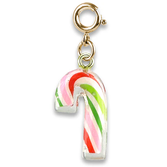 CHARM IT! Charms Collection A