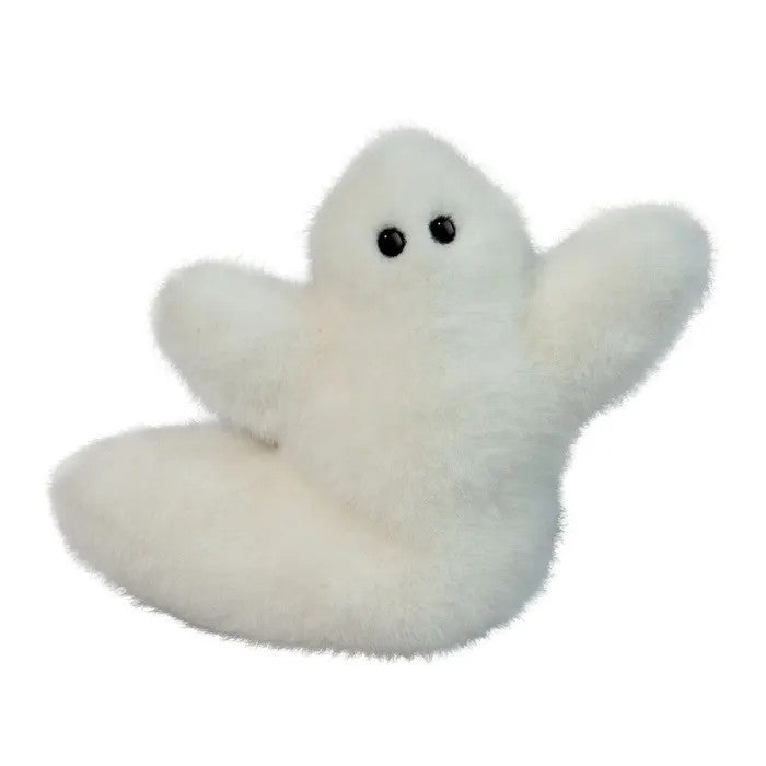 Ghost Plush Small
