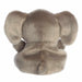 Aurora Precious Moments Palm Pals Tuk Elephant Plush 5-Inch
