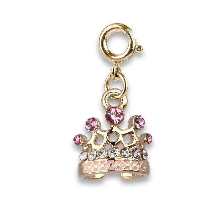 Charm it! Charms Collection B