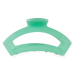 https://cdn.shopify.com/s/files/1/0445/0569/4375/files/15b534add1fe48d5fb31701357fb8c3353182ccc39f257ac1bc69e88d0c522e4.png?v=1769198257