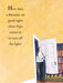 Scholastic How Do Dinosaurs Say Good Night? Board Book