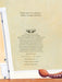 Scholastic How Do Dinosaurs Say Good Night? Board Book