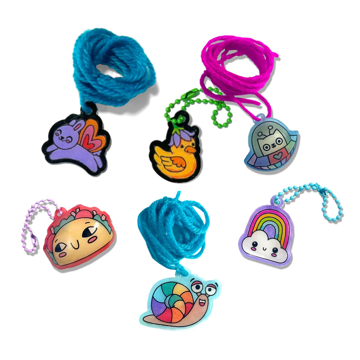 https://cdn.shopify.com/s/files/1/0712/0165/3010/files/161-166-Description-Shrink-its_DIYshrinkartkitDeluxe_E1-3000px_1024x1024_2x_1c891d59-e921-4e41-81eb-ee1f447215d3.webp?v=1770841853